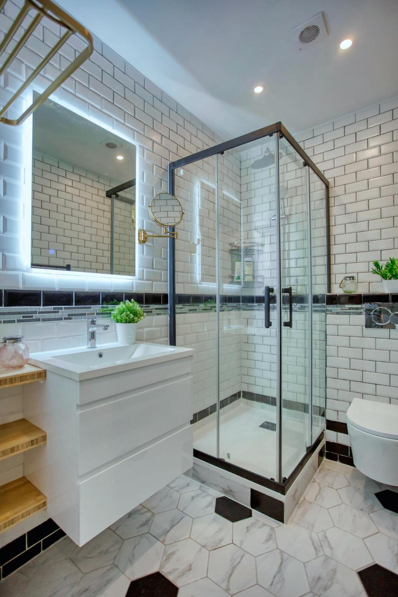 Elegant Triplex In Paris - Ideal For 10 - Aircon Εξωτερικό φωτογραφία