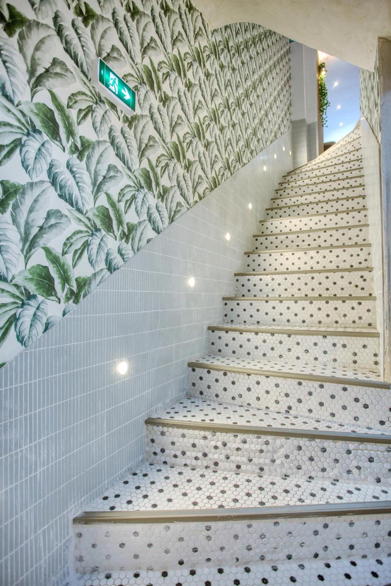 Elegant Triplex In Paris - Ideal For 10 - Aircon Εξωτερικό φωτογραφία
