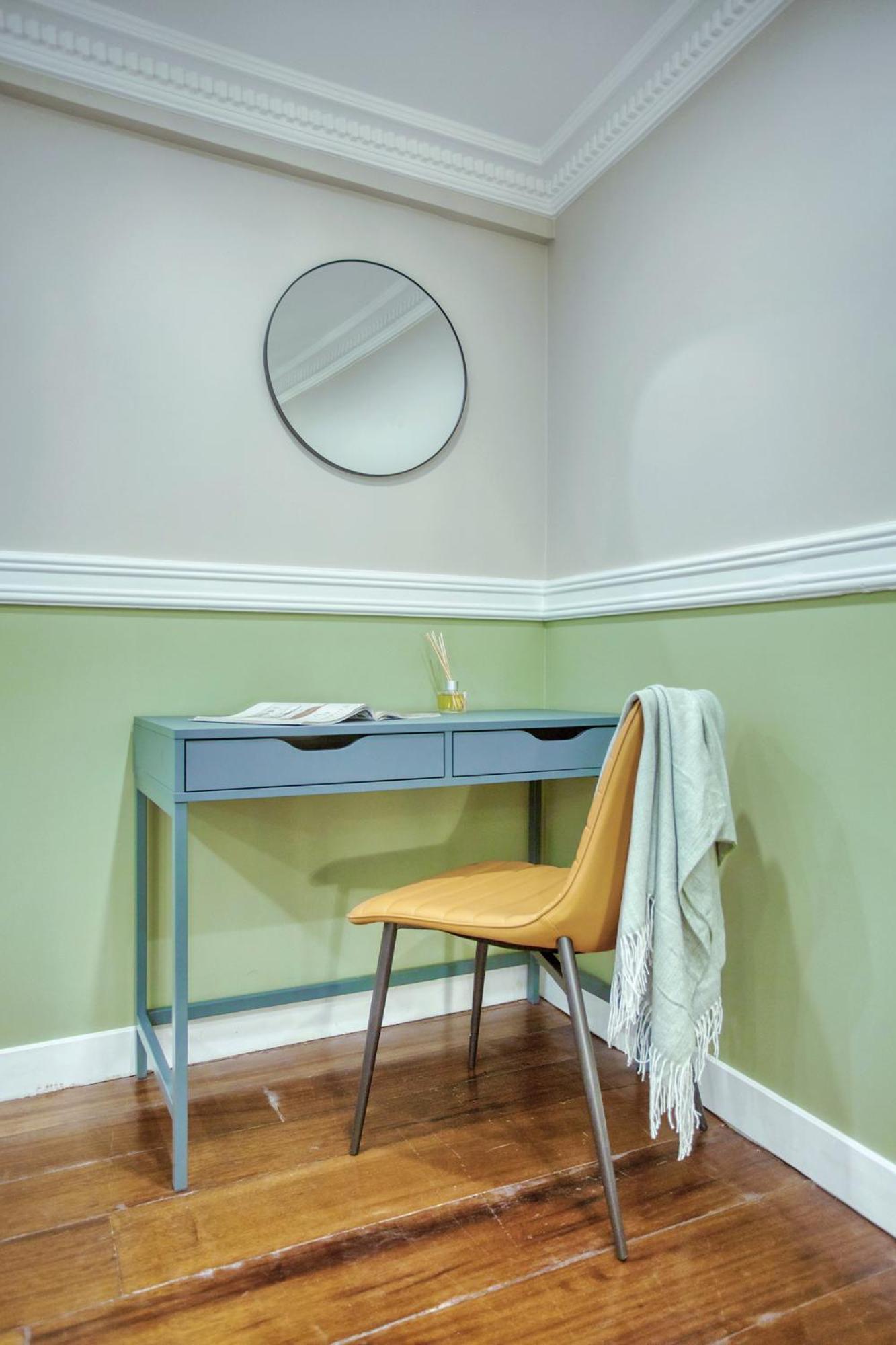 Elegant Triplex In Paris - Ideal For 10 - Aircon Εξωτερικό φωτογραφία