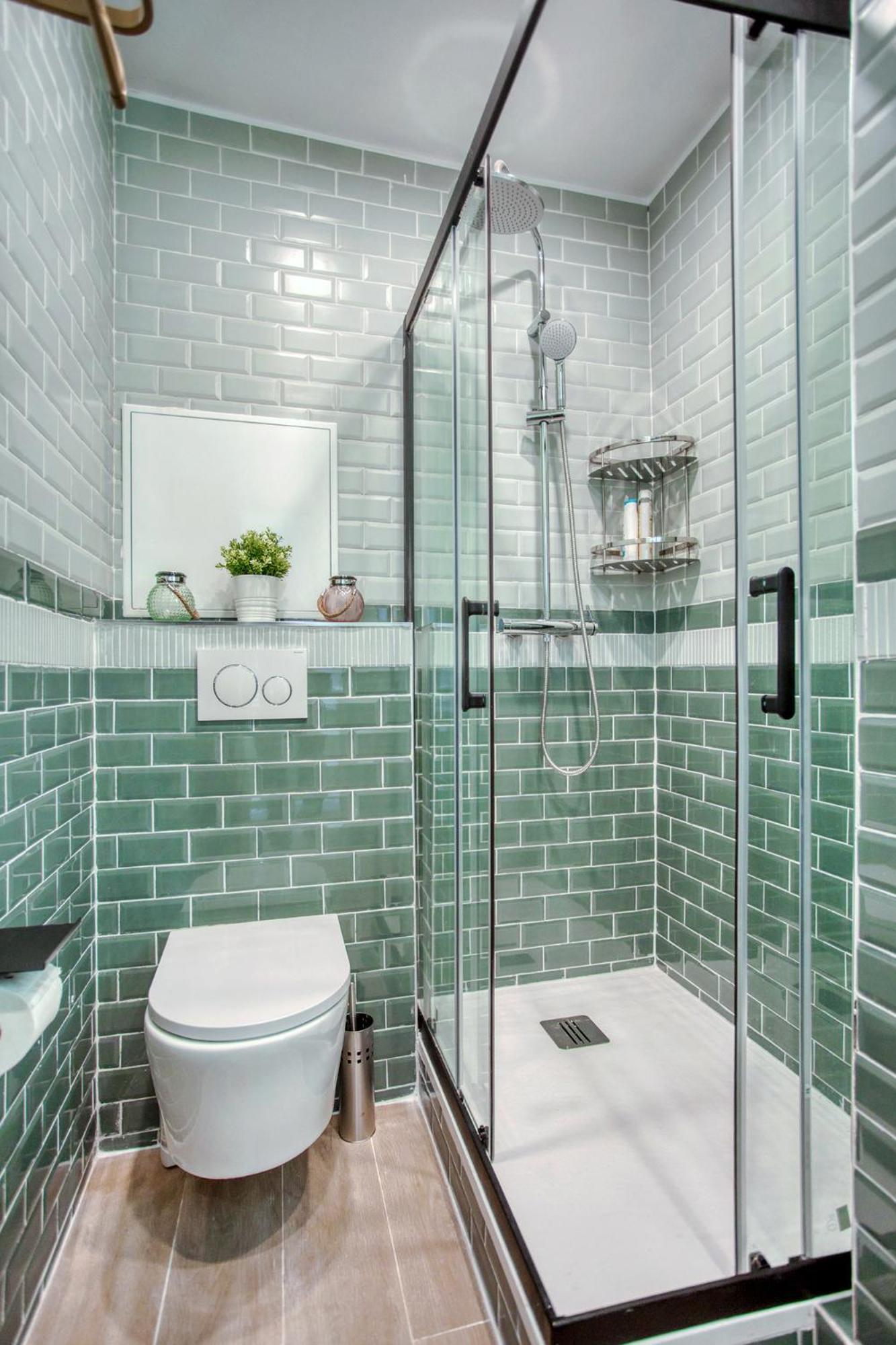 Elegant Triplex In Paris - Ideal For 10 - Aircon Εξωτερικό φωτογραφία