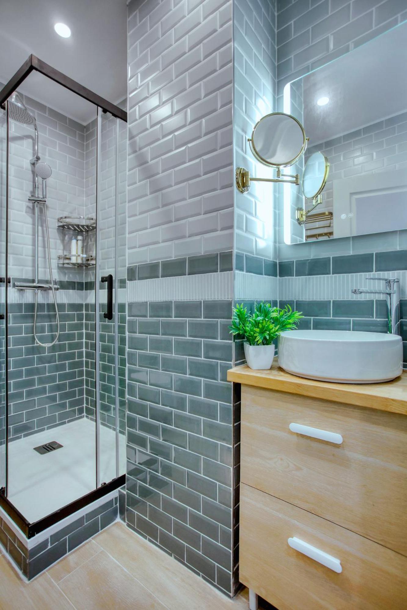 Elegant Triplex In Paris - Ideal For 10 - Aircon Εξωτερικό φωτογραφία