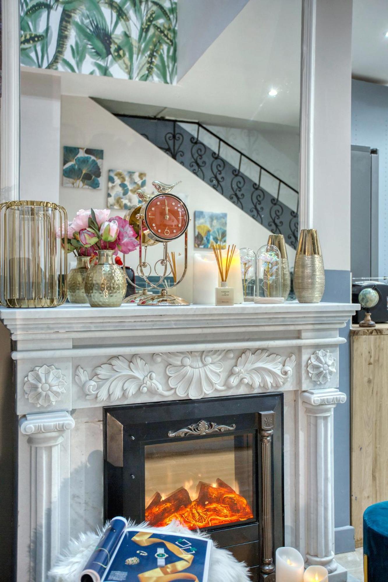 Elegant Triplex In Paris - Ideal For 10 - Aircon Εξωτερικό φωτογραφία